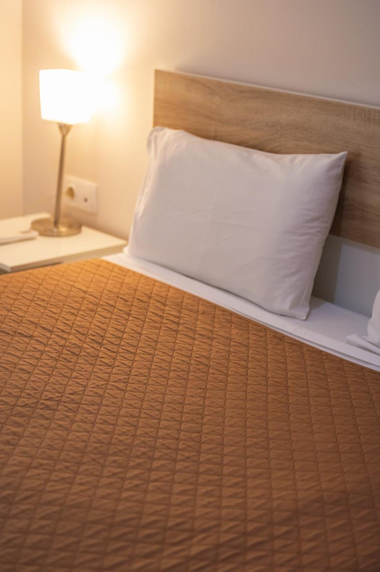 Central Luxurious Suite Near Lighthouse أليكسانثيربوليس المظهر الخارجي الصورة