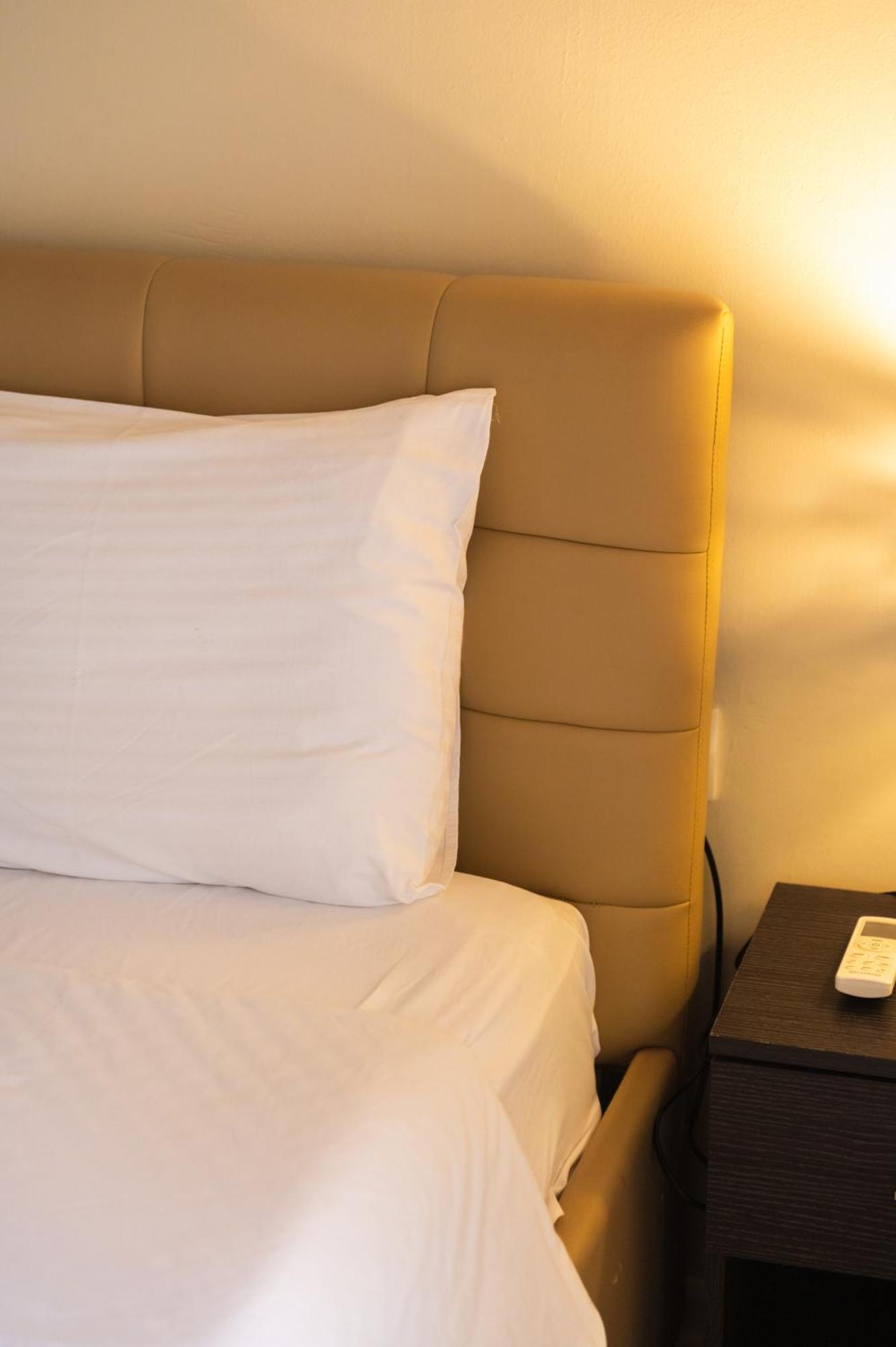 Central Luxurious Suite Near Lighthouse أليكسانثيربوليس المظهر الخارجي الصورة