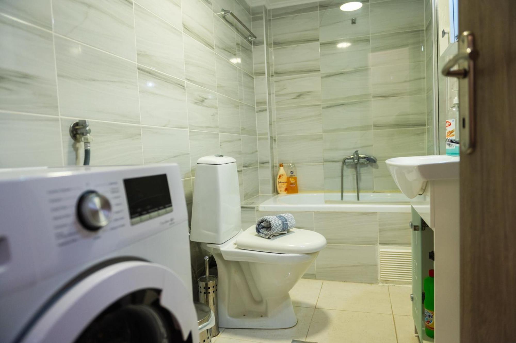 Central Luxurious Suite Near Lighthouse أليكسانثيربوليس المظهر الخارجي الصورة
